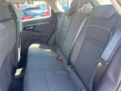 Land Rover Range Rover Evoque 2.0D I4 150CV AWD Business Edition (11)