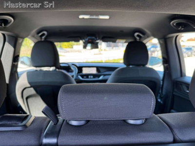Alfa Romeo Stelvio 2.2 t Veloce Q4 210cv auto (13)
