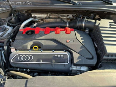 Audi RS Q3 Sportback 2.5 quattro s-tronic (12)
