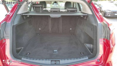Alfa Romeo Stelvio 2.2 t Veloce Q4 210cv auto (15)