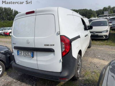 Mercedes-Benz Citan Tourer Long 110 cdi (5)