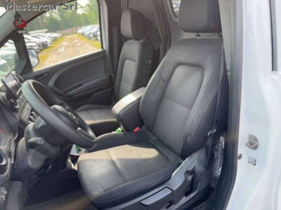 Mercedes-Benz Citan Tourer Long 110 cdi (7)