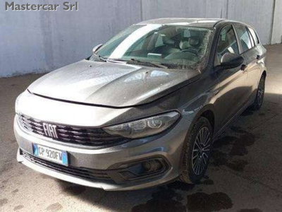 Fiat Tipo Station Wagon Tipo SW 1.0 t3 Cross 100cv (3)