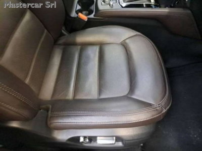 Mazda CX-5 2.2L Skyactiv-D 184 CV AWD Signature (11)