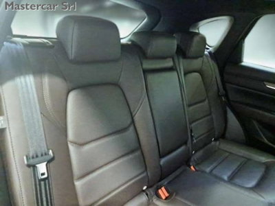 Mazda CX-5 2.2L Skyactiv-D 184 CV AWD Signature (9)