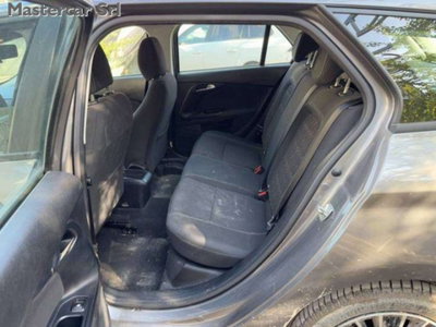 Fiat Tipo Station Wagon Tipo SW 1.0 t3 Cross 100cv (8)