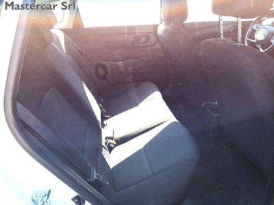 Hyundai i20 1.2 MPI MT ConnectLine (7)