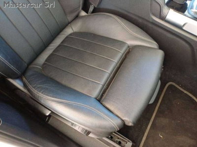 Mercedes-Benz GLB 200 d Automatic Sport Plus (10)