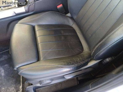 Mercedes-Benz GLB 200 d Automatic Sport Plus (8)