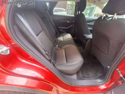 Mazda CX-30 2.0 m-hybrid Nagisa 2wd 150cv 6at (12)