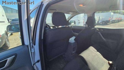Ford Ranger Pick-up Ranger 2.2 TDCi Super Cab XLT 4pt. (11)