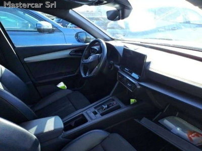 Cupra Formentor Formentor 1.5 tsi 150cv dsg (6)