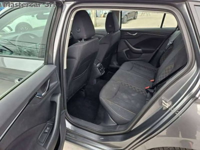 Skoda Scala 1.0 TSI Ambition (12)