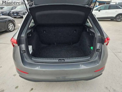 Skoda Scala 1.0 TSI Ambition (15)