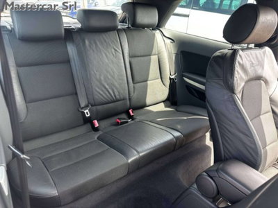 Audi A3 1.9 TDI Ambiente (14)