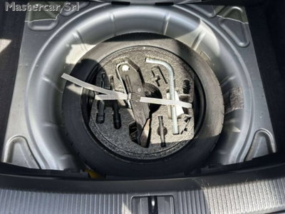 Audi A3 1.9 TDI Ambiente (15)