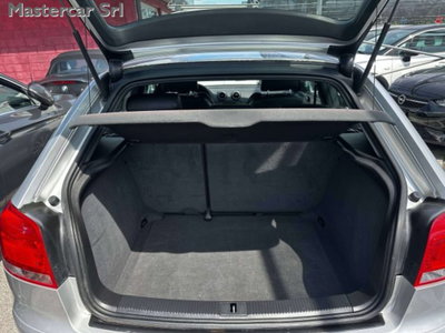 Audi A3 1.9 TDI Ambiente (16)