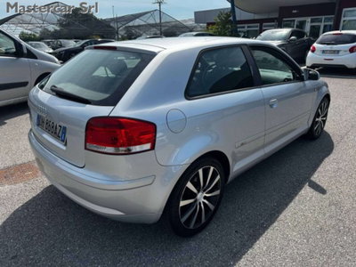 Audi A3 1.9 TDI Ambiente (3)