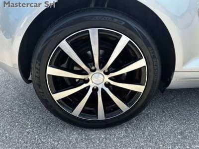 Audi A3 1.9 TDI Ambiente (5)