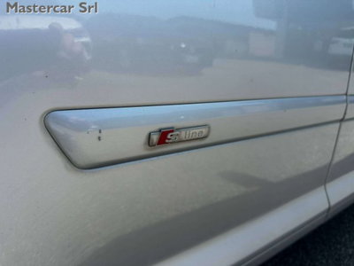 Audi A3 1.9 TDI Ambiente (7)