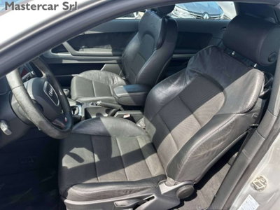 Audi A3 1.9 TDI Ambiente (9)