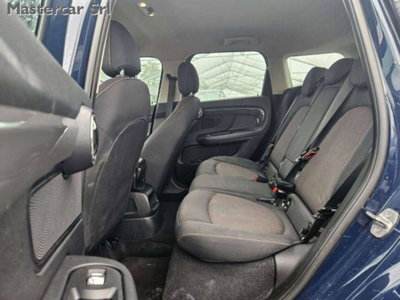 MINI Mini Countryman 1.5 Cooper Essential Countryman ALL4 (12)