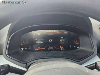 SEAT Arona 1.0 ecotsi Reference 95cv (14)