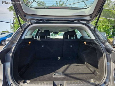 Fiat Tipo Station Wagon Tipo SW 1.0 t3 Cross 100cv (11)