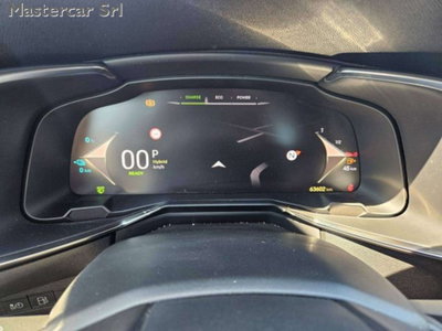 Ds DS 7 DS 7 Crossback PureTech 180 aut. Business (13)