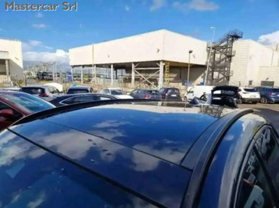 Alfa Romeo Stelvio Stelvio 2.2 Turbodiesel 210 CV AT8 Q4 Executive (2)