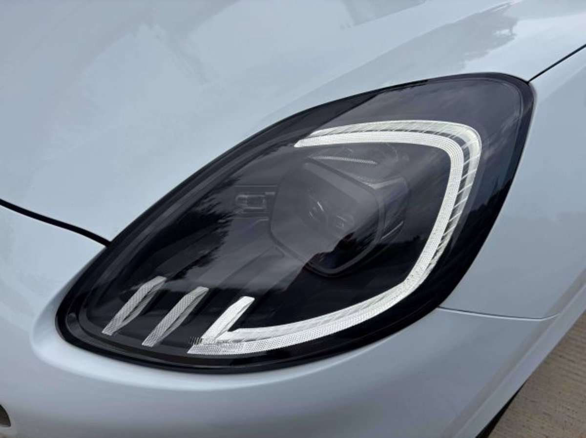 Ford Puma 1.0 EcoBoost Hybrid 125 CV S&S aut. ST-Line X (8)