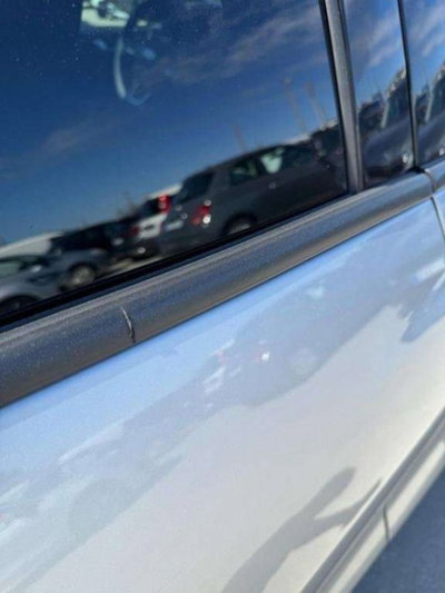 Ford Focus 1.5 ecoblue ST-Line X 115cv auto (10)