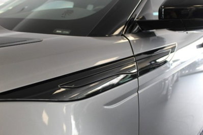 Land Rover Range Rover Evoque 2.0D I4 163CV AWD Auto R-Dynamic HSE (14)