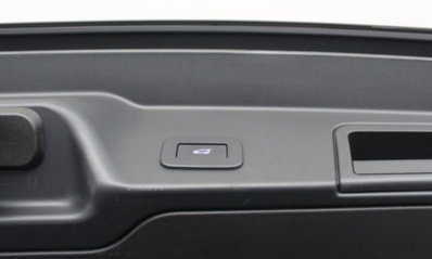 Land Rover Range Rover Evoque 2.0D I4 163CV AWD Auto R-Dynamic HSE (18)