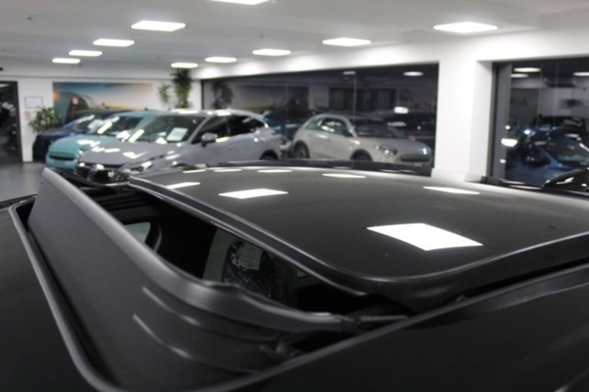 Audi Q5 Sportback Sportback 40 2.0 tdi mhev 12V quattro s-tronic (18)