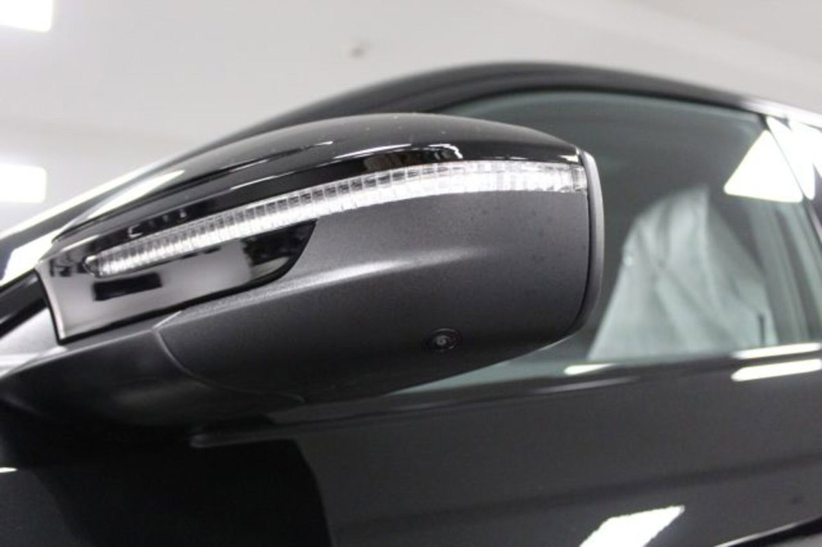 Audi Q5 Sportback Sportback 40 2.0 tdi mhev 12V quattro s-tronic (8)