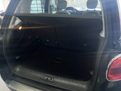 Fiat 500L 1.4 95 CV Lounge (12)