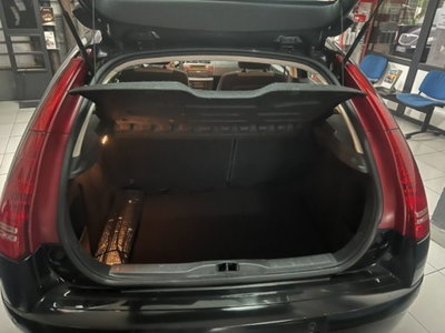 Citroen C4 1.4 Classique (13)