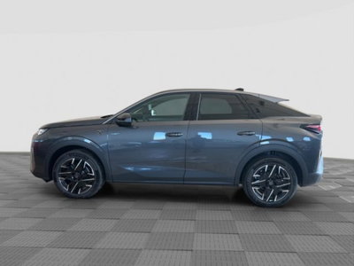 Peugeot 3008 1.2 hybrid GT Exclusive 145cv e-dcs6 (2)