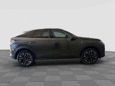 Peugeot 3008 1.2 hybrid GT Exclusive 145cv e-dcs6 (6)