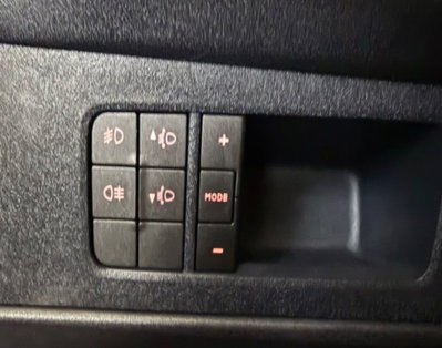 Lancia Musa 1.4 16V Oro (18)