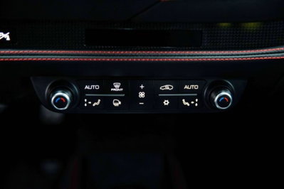 Ferrari F8 Coupé F8 Tributo (12)