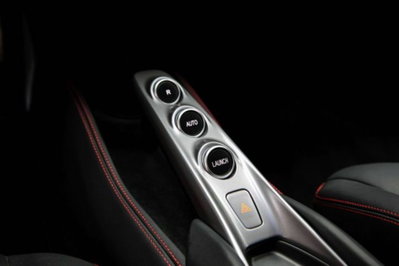 Ferrari F8 Coupé F8 Tributo (13)