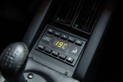 Lamborghini Countach 25° (14)