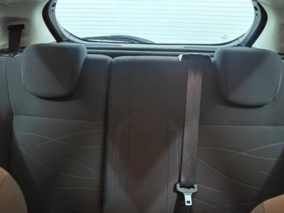 Ford Fiesta 1.5 TDCi 75CV 3 porte  Entry (7)