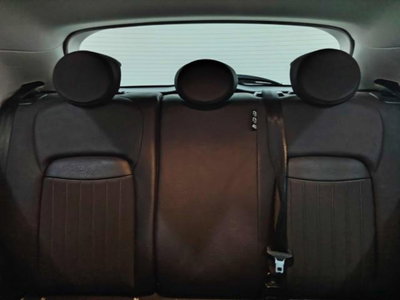 Fiat 500X 1.6 MultiJet 120 CV Lounge (6)
