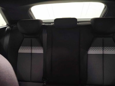 Audi A3 Sportback 30 TDI Business Advanced (7)