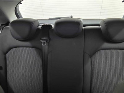 Audi A1 Sportback 1.2 TFSI Ambition (8)