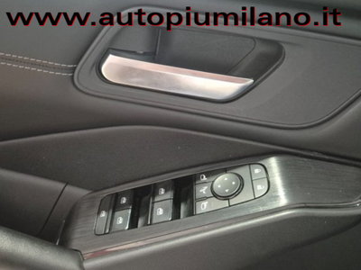 Nissan Qashqai MHEV 140 CV N-Style (17)