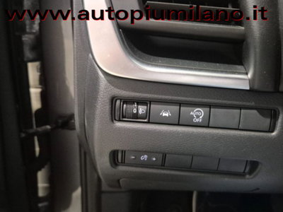 Nissan Qashqai MHEV 140 CV N-Style (18)